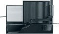 Graef SKS 11022