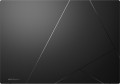 Asus Zenbook 14 OLED UM3406KA