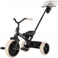 Qplay Elite Pro