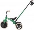 Qplay Elite Pro