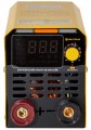 Kentavr SV 300 LCDk