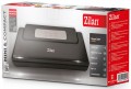 Zilan ZLN5602