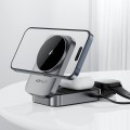 Acefast E22 Desktop 3-in-1