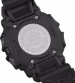 Casio G-Shock GX-56MF-1