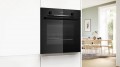 Bosch HBA 534EB3