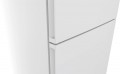 Bosch KGN497WDF