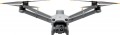 DJI Matrice 3TD
