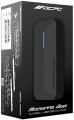 OCPC Azzurro AZZ-200