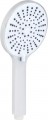 WEZER WKY-538