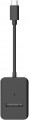 Maiwo K1696P2