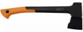 Fiskars X18