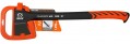 Demon M82818