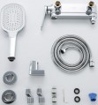 Gappo G3210