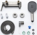 Gappo G3210