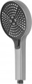 KRONER Linz GRN070 CV034901