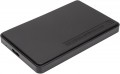 Power Plant HC380213