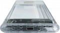 Maiwo K2510