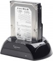 Gembird HD32-U3S-2