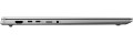Asus Vivobook S 16 OLED M5606KA