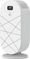 Carruzzo Q34P