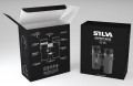 SILVA Expert 8x32