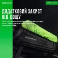 Rockbros RB-B68