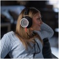 Grado Signature HP100 SE