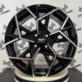 GMP Italia Cartesio