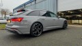 GMP Italia Ultrivity