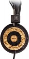 Grado Hemp