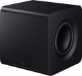 Samsung HW-Q930F