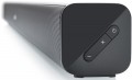 JVC TH-E324B