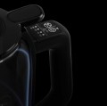 Polaris PWK 17107CGLD WiFi IQ Home