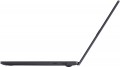 Asus L410MA
