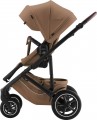 Britax Romer Smile 5Z Lux