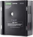 Apro AVR-10000V