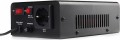 Apro AVR-500V