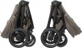 Maxi-Cosi Oxford+ 2 in 1