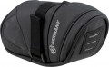 SKS Explorer Straps 500