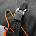 Ortlieb Handlebar-Pack 15 L