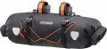 Ortlieb Handlebar-Pack 15 L