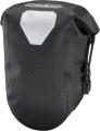 Ortlieb Micro-Bag 0.8 L