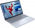 Dell Inspiron 16 Plus DB16250