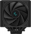 Deepcool Assassin IV VC Vision