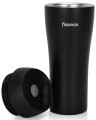 Fissman 9883