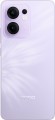 OPPO Reno13 FS 5G