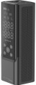 Proove PPAP80010901