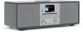 TechniSat DigitRadio 650