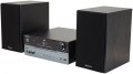 Aiwa MSBTU-700DAB