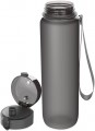 EasyFit AquaFlow 600